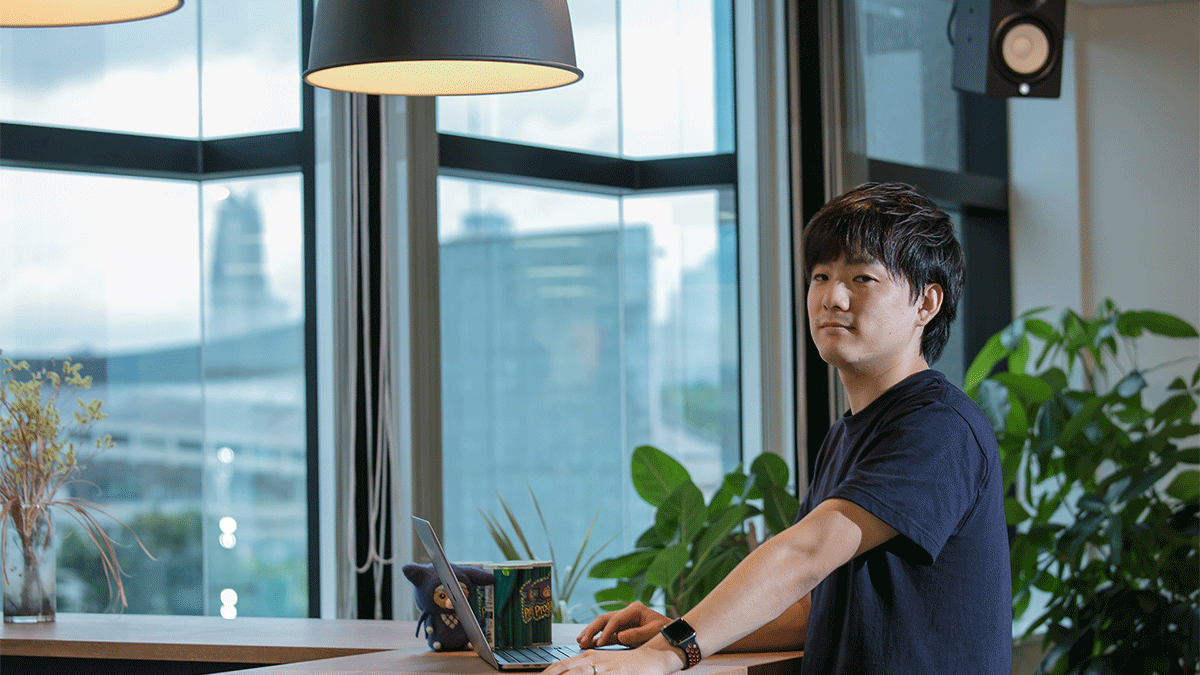 プログラミング、2019年