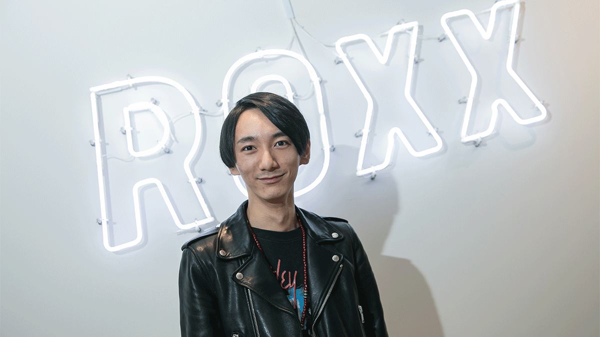 2度の社名変更とピボット。「地獄を見た」ROXXだから語れる、執念の価値 | FastGrow