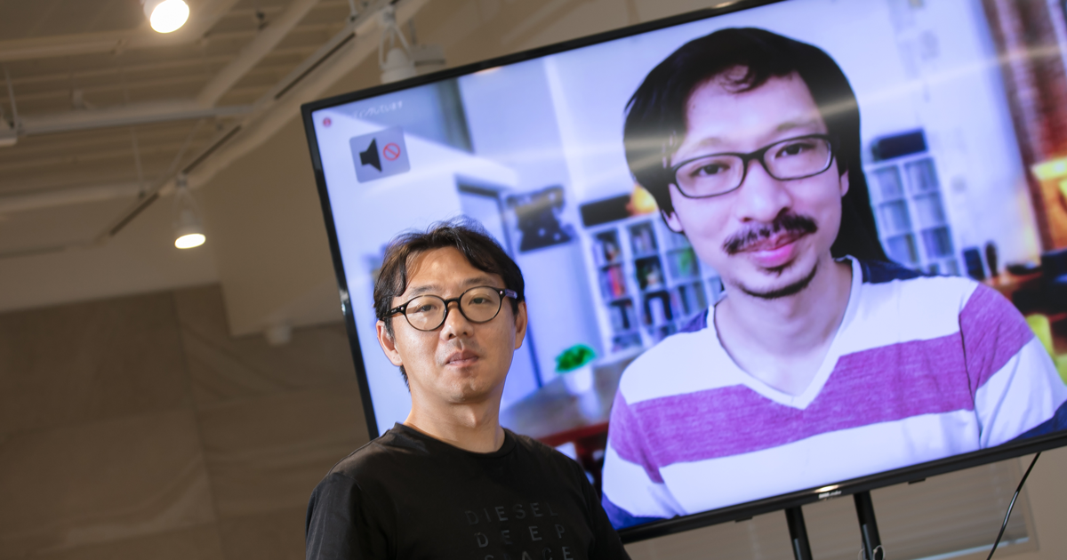 「まず少数に圧倒的に刺す」がプロダクトの正攻法。前田ヒロも唸る『hacomono』のUXは、“幾度ものサービス撤退”から生まれた | FastGrow