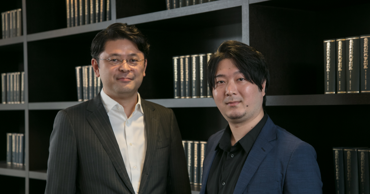ライター、編集、コミッション