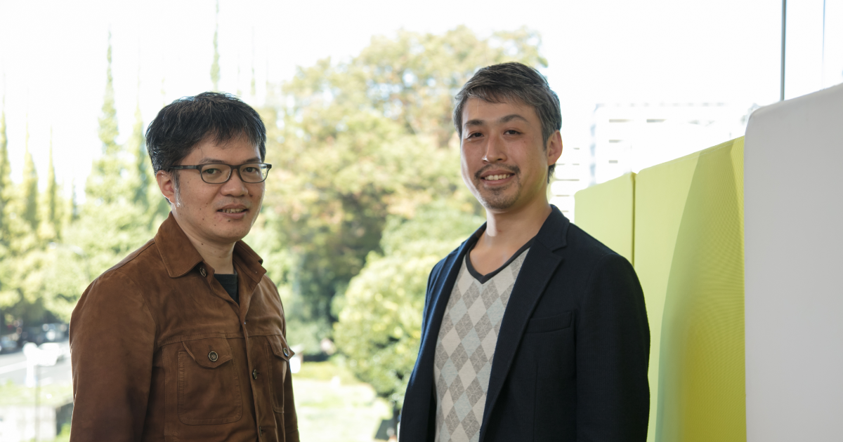 ZoomとSlackでは、感情どころか業務内容も伝わらない？テレワークの秘訣は「テレカンでもテキストでもないちょうど良い会話」の有無にあり【ラウンズ合田×XTV手嶋】 | FastGrow