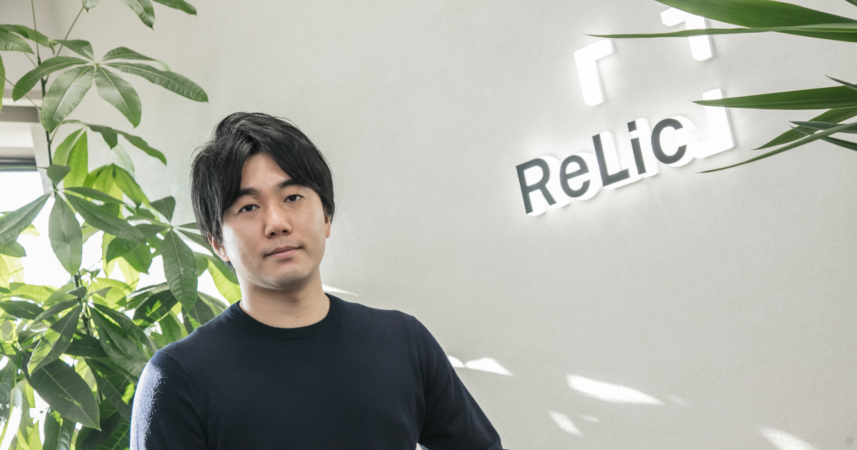 オープンイノベーション、記事