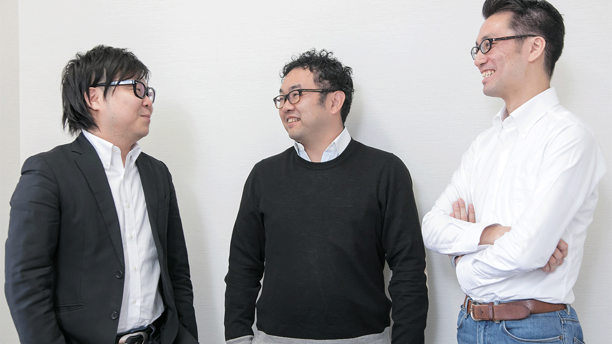 vr、スタートアップ