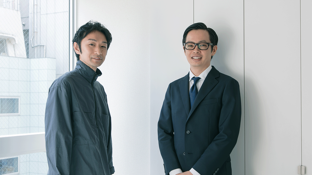 連載、アパレル