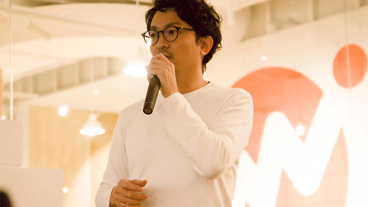 ドワンゴ、プロダクト