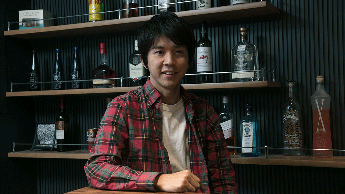 新規事業、oc