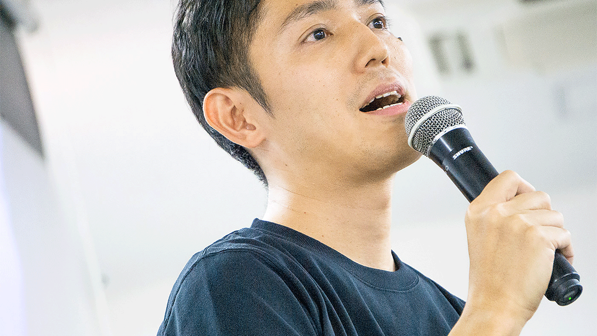 リリース、電子教材
