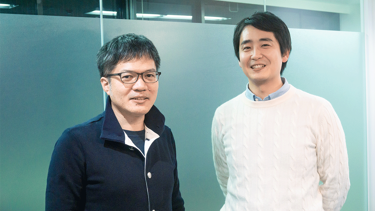 編集・ライター、楽曲提供