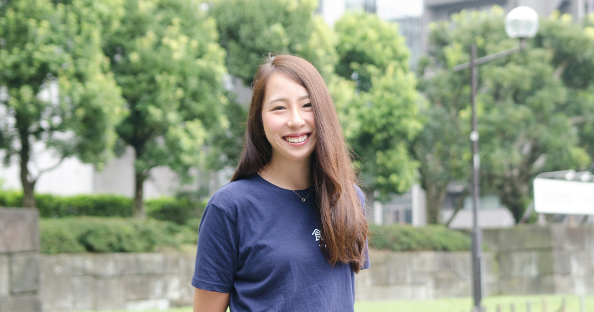 儲かる仕事ランキング【起業・正社員】