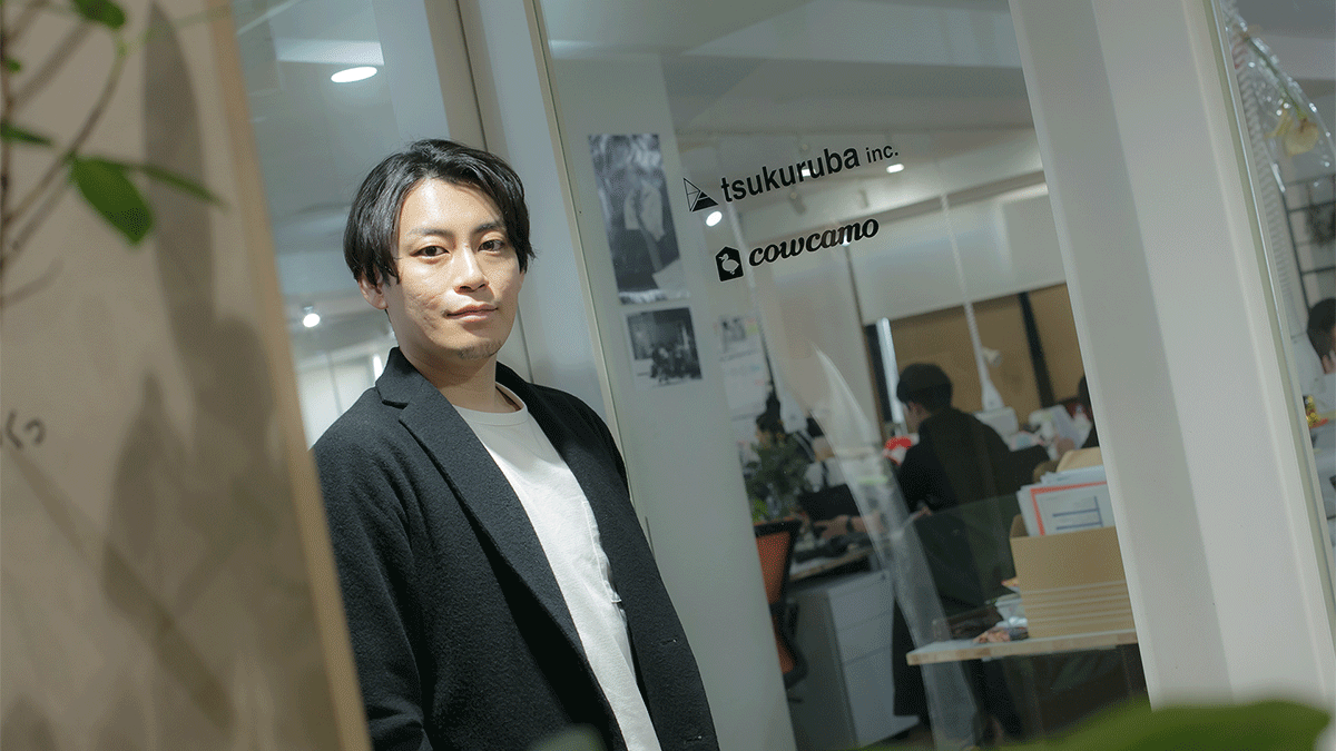 メイン、2015年